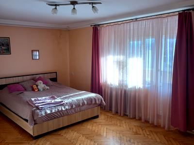 квартира за адресою Небесної Сотні вул. (Івана Стасюка), 23