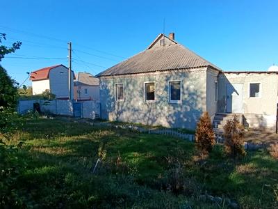 будинок за адресою Придорожній пров., 5
