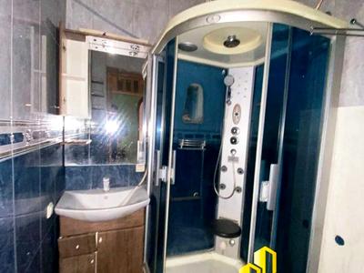 дом по адресу Каштановая ул., 3