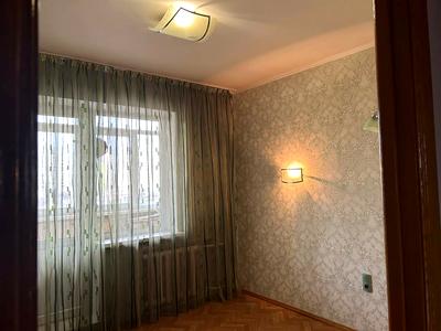 квартира за адресою Оноре де Бальзака вул., 40/11
