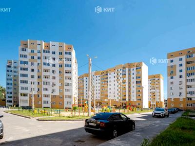 квартира за адресою Льва Ландау просп. (50-річчя СРСР), 52-А