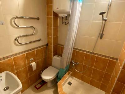 квартира за адресою Клавдіївська вул., 24