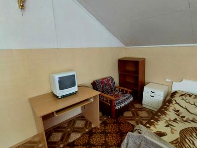 квартира по адресу Зодчих ул., 74
