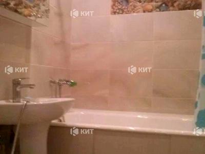 квартира за адресою Кирпичова вул., 21