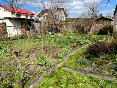 будинок за адресою Садова