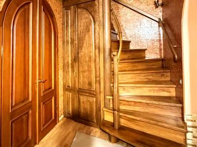 квартира по адресу Симона Петлюры ул. (Коминтерна), 6