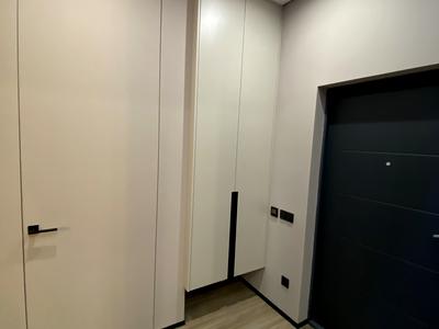 квартира за адресою Берестейський просп. (Перемоги), 11 к3