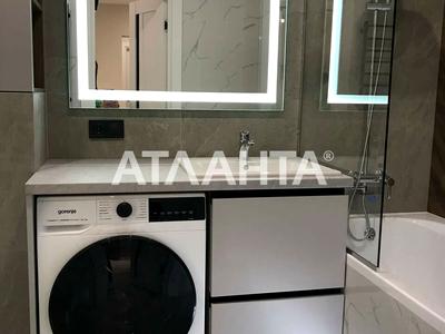 квартира за адресою Краснова вул., 3