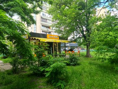 квартира по адресу Русановский бульв., 4