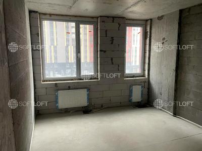 квартира по адресу Столичное шоссе, 3