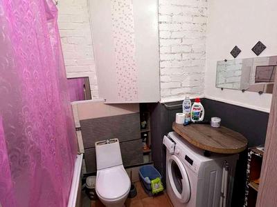 квартира за адресою Теплична вул., 48