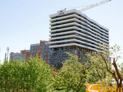 квартира по адресу Подсолнуховая ул., 32