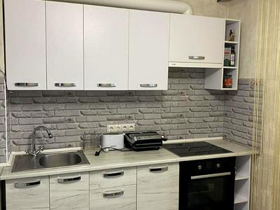 квартира по адресу Сергея Москаленко ул. (Красовського), 43