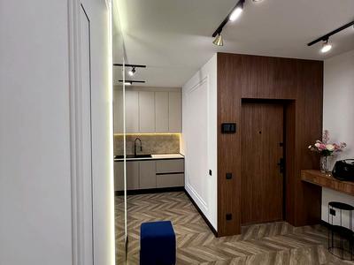 квартира за адресою Мартинова просп., 24