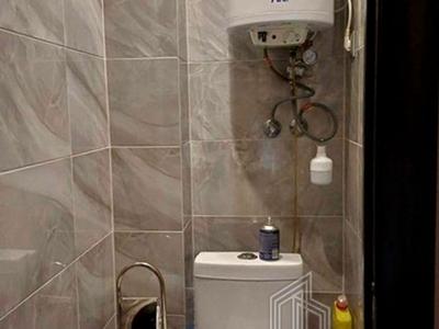 квартира за адресою Ніжинська вул., 7