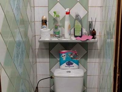 квартира по адресу Романа Шухевича просп. (Ватутина), 24-Б