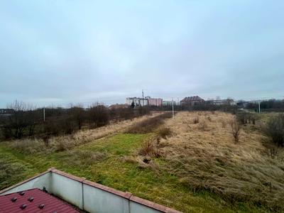 будинок за адресою Юності вул., 120