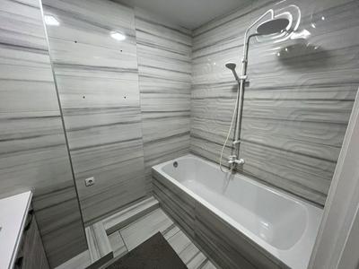 квартира по адресу Михаила Максимовича ул. (Онуфрія Трутенка), 24