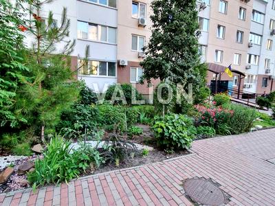 квартира за адресою Урлівська вул., 38