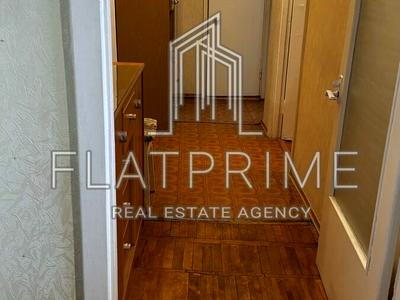 квартира по адресу Татарская ул., 6