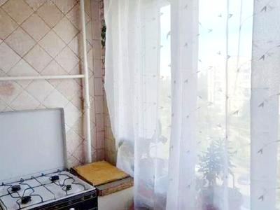 квартира по адресу Игоря Шамо бульв. (Олексія Давидова), 3