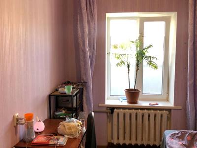 будинок за адресою Дніпровська вул., 8
