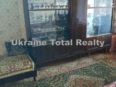 квартира по адресу Юности ул., 7
