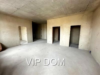 квартира за адресою Таїровська вул., 34