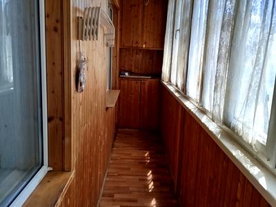 квартира за адресою Червоної Калини просп. (Володимира Маяковського), 34