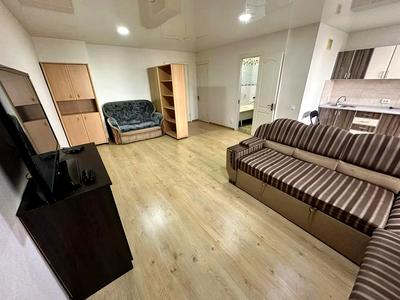 квартира по адресу Рабочая ул., 71