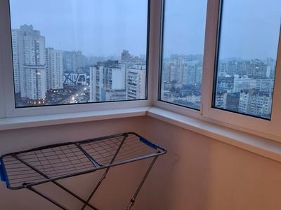 квартира по адресу Бориса Гмыри ул., 17
