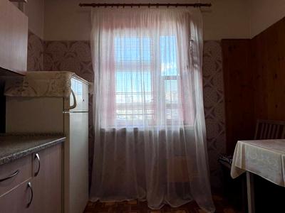 квартира по адресу Каштановая ул., 5