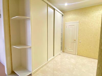 квартира за адресою Преображенська вул. (Івана Клименка), 8-Б