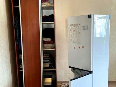 квартира по адресу Вернадского ул., 34