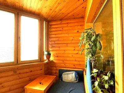 квартира за адресою Київ, Академіка Палладіна просп., 7/60