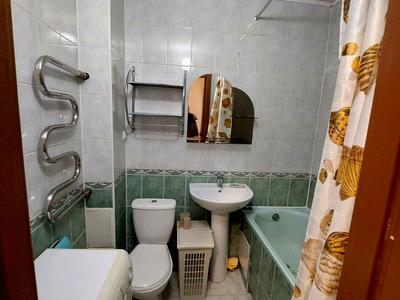 квартира за адресою Метрологічна вул., 14/3