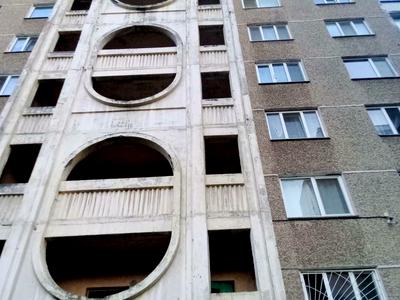 квартира за адресою Червоної Калини просп. (Володимира Маяковського), 4-Б