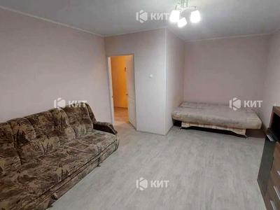 квартира за адресою Харків, Салтівське шосе, 248а