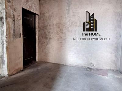 квартира за адресою Композитора Лятошинського вул., 8