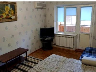квартира по адресу Оболонский просп., 32