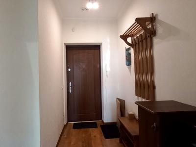 квартира по адресу Петра Калнишевського ул. (Михайла Майорова), 8