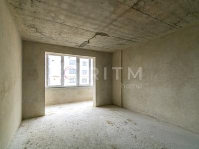 квартира за адресою Петра Маланюка вул., 45