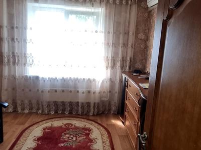 квартира по адресу Романа Шухевича просп. (Ватутина), 14-А