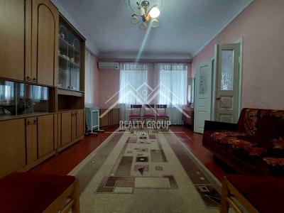 будинок за адресою Лагерна