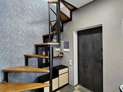 квартира по адресу Козацька, 35-А