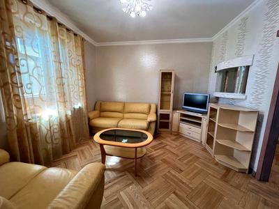 квартира по адресу Николая Ушакова ул., 20-А