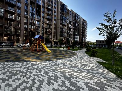 квартира по адресу Метрологическая ул., 107-Б