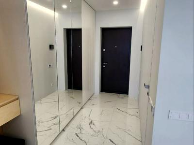 квартира за адресою Предславинська вул., 44