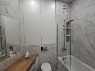 квартира за адресою Федора Ернста вул., 16