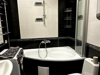 квартира за адресою Шота Руставелі вул., 9